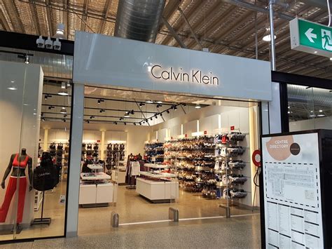 calvin klein dfo perth|dfo brisbane store directory.